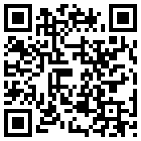 qrcode für Siemens 8WH2040-4LF00 (8WH20404LF00)