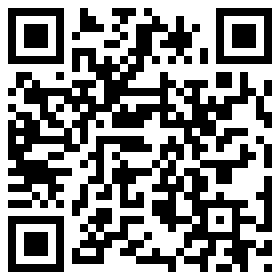 qrcode für Siemens 8WH8140-2XA05 (8WH81402XA05)