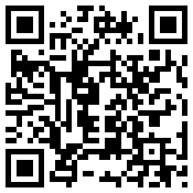 qrcode für Siemens 8MF6296-4KE (8MF62964KE)