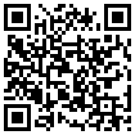 qrcode für Murrelektronik 7000-12291-2341000