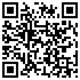 qrcode für Perle 05059560 - Medien Zub SFP Small Form Pluggable SFP PSFP 4GD M2L5
