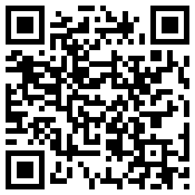 qrcode für Murrelektronik 7000-12321-6332000