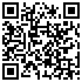 qrcode für Murrelektronik 7000-13101-3480060