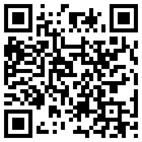 qrcode für TESE XCS-Z11 (XCSZ11)