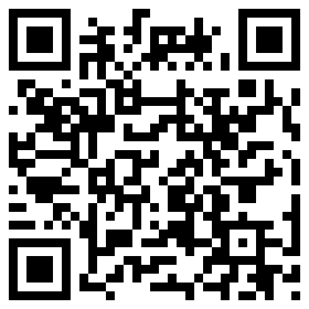 qrcode für TESE XCSZ12