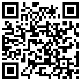 qrcode für TESE XCS-Z13 (XCSZ13)