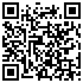qrcode für TESE XCKM110