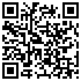 qrcode für Phoenix Contact IC 2,5/ 9-ST-5,08 (1786242)