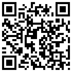 qrcode für Phoenix Contact EMG-GKS 12 (2947035)