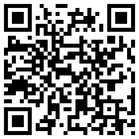 qrcode für Phoenix Contact MC 1,5/11-STF-3,81 (1827790)