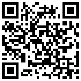 qrcode für Phoenix Contact MSTBT 2,5/ 5-ST (1779864)