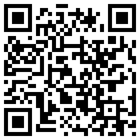 qrcode für Schneider LC1D50P7