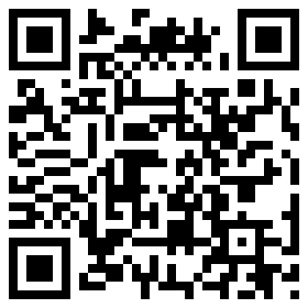 qrcode für Phoenix Contact FKCVW 2,5/ 4-STF-5,08 (1873825)