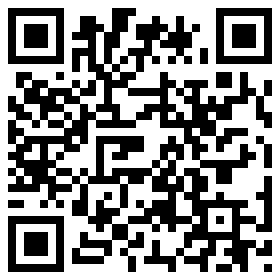 qrcode für Phoenix Contact MKDS 5 HV/ 2-9,52 (1902547)