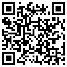 qrcode für TURCK Opto Sensor Diffuse light scanner 3072113 - Q12RB6FF30