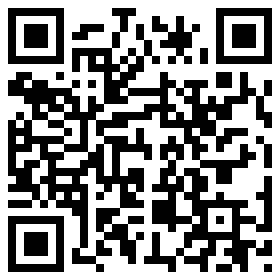 qrcode für TESE XCKM102