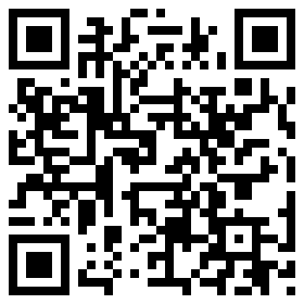 qrcode für TESE XCSA703