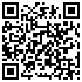 qrcode für TESE XCKJ50513