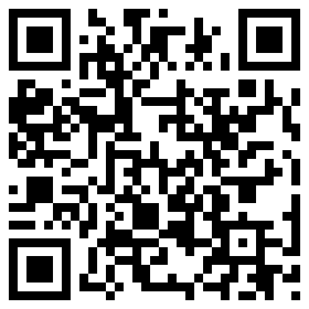 qrcode für TURCK Opto Sensor Diffuse light sensor 3072114 - Q12RB6FF30Q