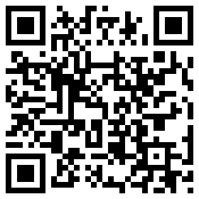 qrcode für TESE XCSPA791