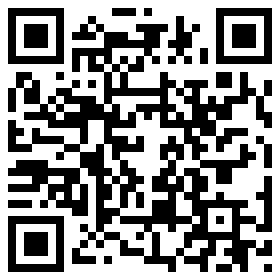 qrcode für TESE XCSPA792