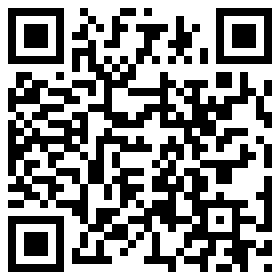 qrcode für TESE XCKM510