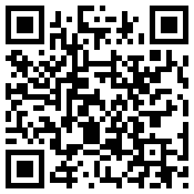 qrcode für TESE XCKM502