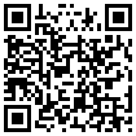 qrcode für Phoenix Contact UKK 3-MSTB-5,08 AU 32L (2770969)