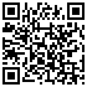 qrcode für LTC H07V-K 2,5 DBL EURO