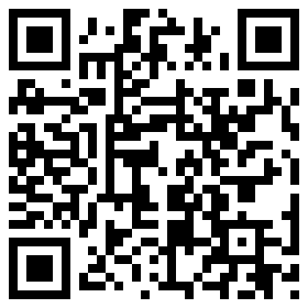 qrcode für Böhm Kabel NYFAZ 2X1,5 SW Rg 100m (0110719)