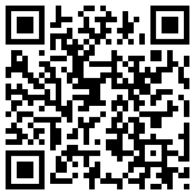 qrcode für Phoenix Contact ZBM 6 L1-L3-BASF 2165354 (1050855)