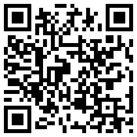 qrcode für Siemens 4AM3442-5AV00-0EA0 - transformer 100VA 1 ph
