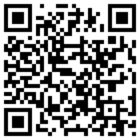 qrcode für Phoenix Contact FLKM-D15 SUB/B/ZFKDS (2304047)