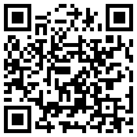 qrcode für TESE XCKM521