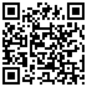 qrcode für Pepperl+Fuchs LFL2-BK-U-CSM3 (041652)