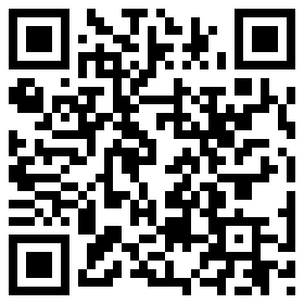 qrcode für Pepperl+Fuchs LFL-Z132 (044825)
