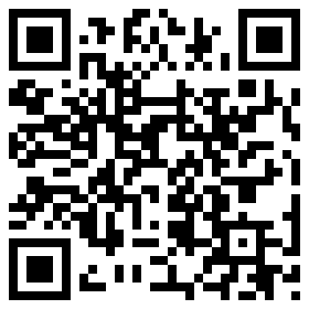 qrcode für UBIQUITI NETWORKS NSM5
