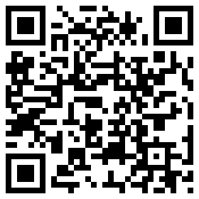 qrcode für TESE XS8E1A1PAL2