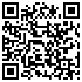 qrcode für Moeller DILA-40(48V50HZ) (276317)