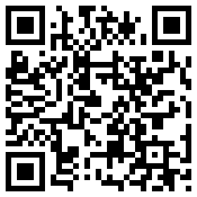 qrcode für Siemens 6ES7307-1EA80-0AA0 (6ES73071EA800AA0)