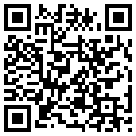 qrcode für Finder 95.83.3 (95833)