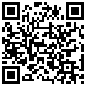 qrcode für Rose 010818060