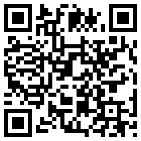 qrcode für Rose 012320110