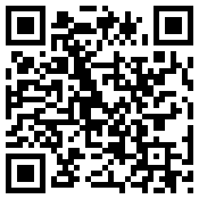 qrcode für Rose 020823080