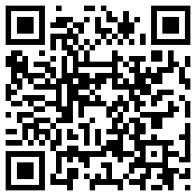 qrcode für TURCK Opto Sensor Diffuse light sensor 3072119 - Q12RB6FF50
