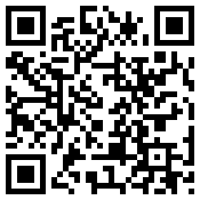 qrcode für Rose 021626090