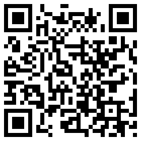 qrcode für Phoenix Contact FLT 100-260 (2838160)