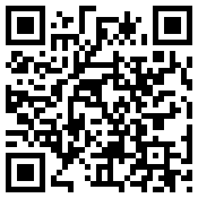qrcode für Dehn + Soehne HE TE 20 SW28 VH AC STBLANK (620019)