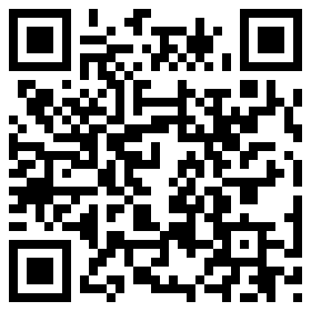 qrcode für TESE ZCK-E675 (ZCKE675)