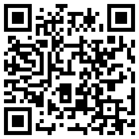 qrcode für Moeller Electric NZM2/3-XU380-440AC - EATON undervoltage trigger 259501